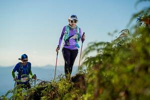 BIB: 
                            <button type="button" onclick="openModal(19028050)" class="btn btn-primary btn-sm float-right btn-popup" data-toggle="modal" data-target=".modal-high-quality">
                        <i class="fas fa-shopping-cart"></i> Add to Cart
                    </button>
                                            <button type="button" onclick="isThisMe(19028050, true)" class="btn btn-success btn-sm float-right btn-popup btn-isme hidden" data-toggle="tooltip" data-placement="bottom" title="นี่คือรูปของคุณใช่ไหม คลิกที่นี่เพื่อเอาเข้าอัลบั้ม">
                        <i class="fas fa-plus"></i> Add to album
                    </button>
                    <button type="button" onclick="isThisMe(19028050, false)" class="btn btn-warning btn-sm float-right btn-popup btn-isnotme hidden">
                        <i class="fas fa-ban"></i> Remove from album
                    </button>